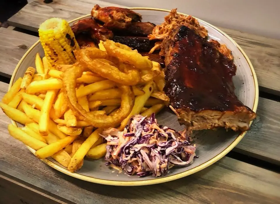 The Smokehouse Ormesby_Caister-on-Sea_slider_image_3