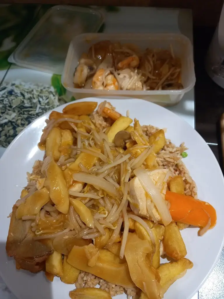 Menu_Dragon Palace_Caister-on-Sea_image_4