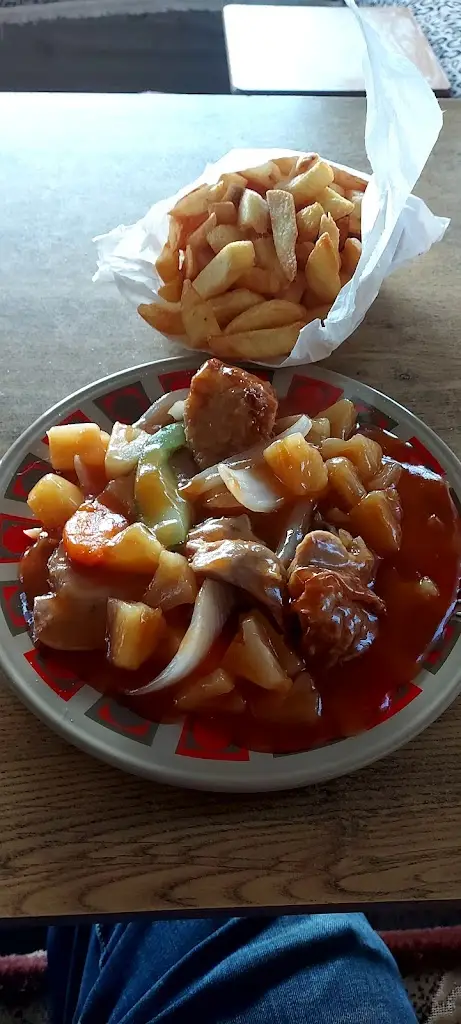 Menu_Dragon Palace_Caister-on-Sea_image_5