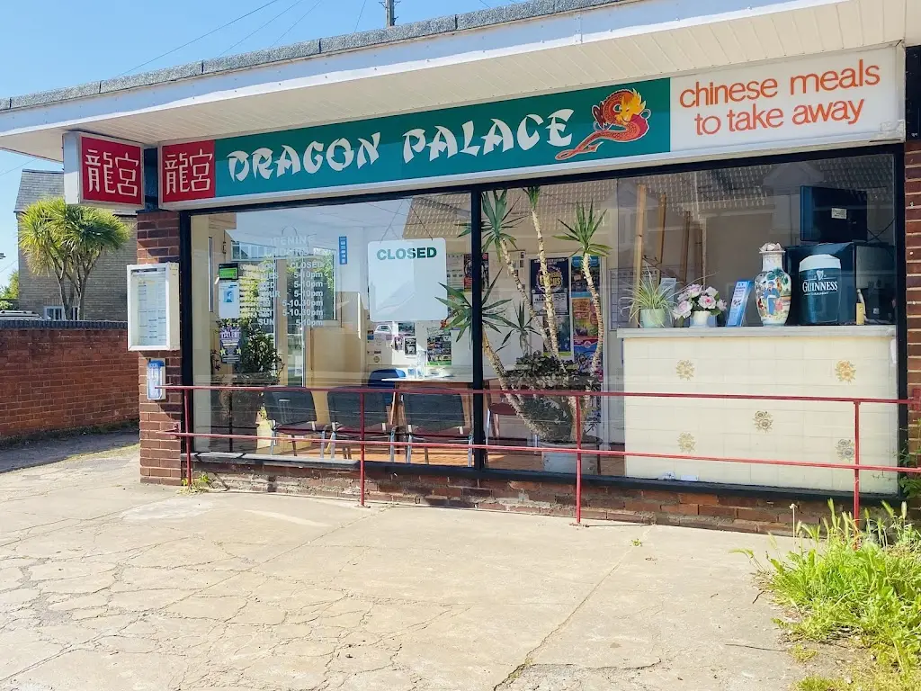 Dragon Palace_Caister-on-Sea_slider_image_1
