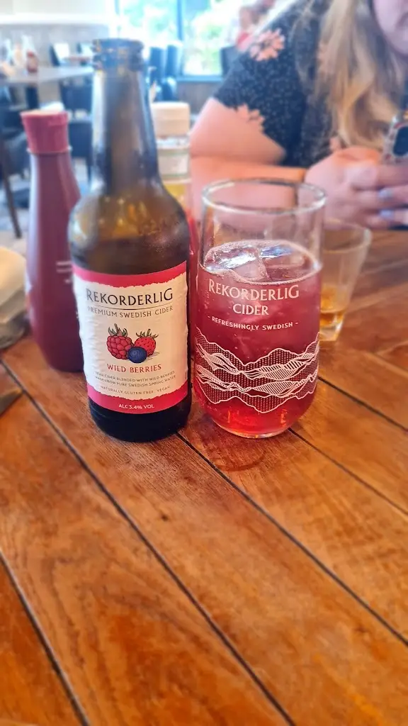 Coasthouse_Caister-on-Sea_slider_image_3