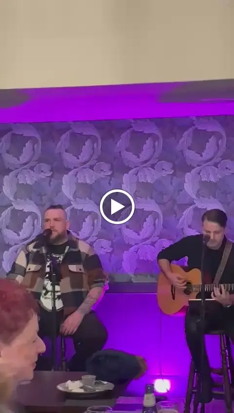 Kings Arms_Caister-on-Sea_slider_image_2