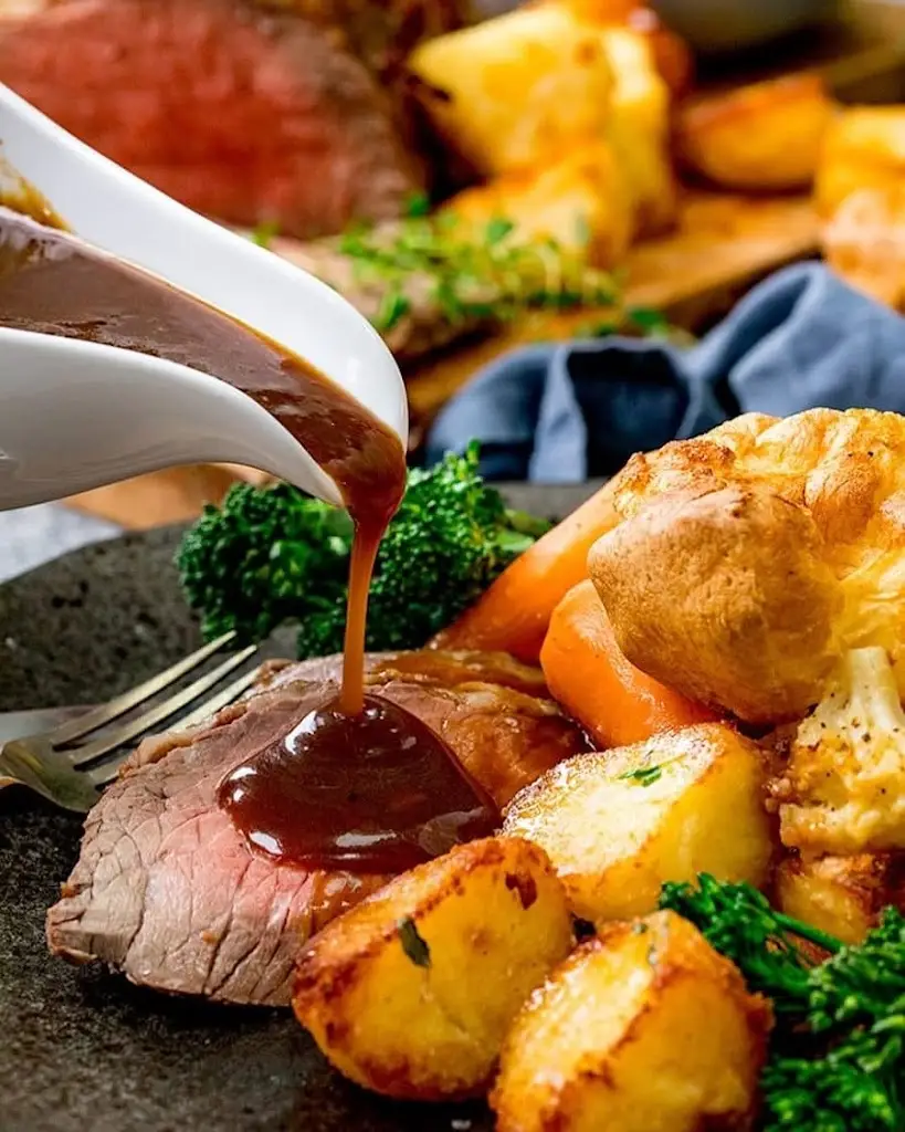 Kings Arms_Caister-on-Sea_slider_image_3