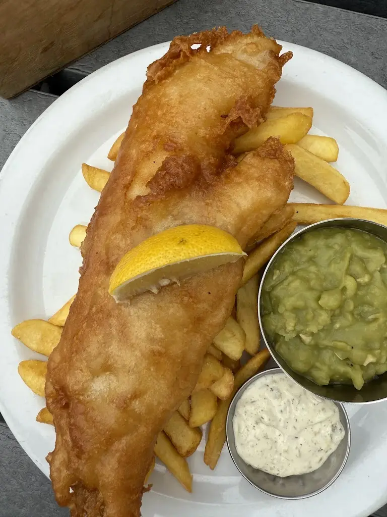 Crown & Cushion Inn_Appleby_slider_image_2