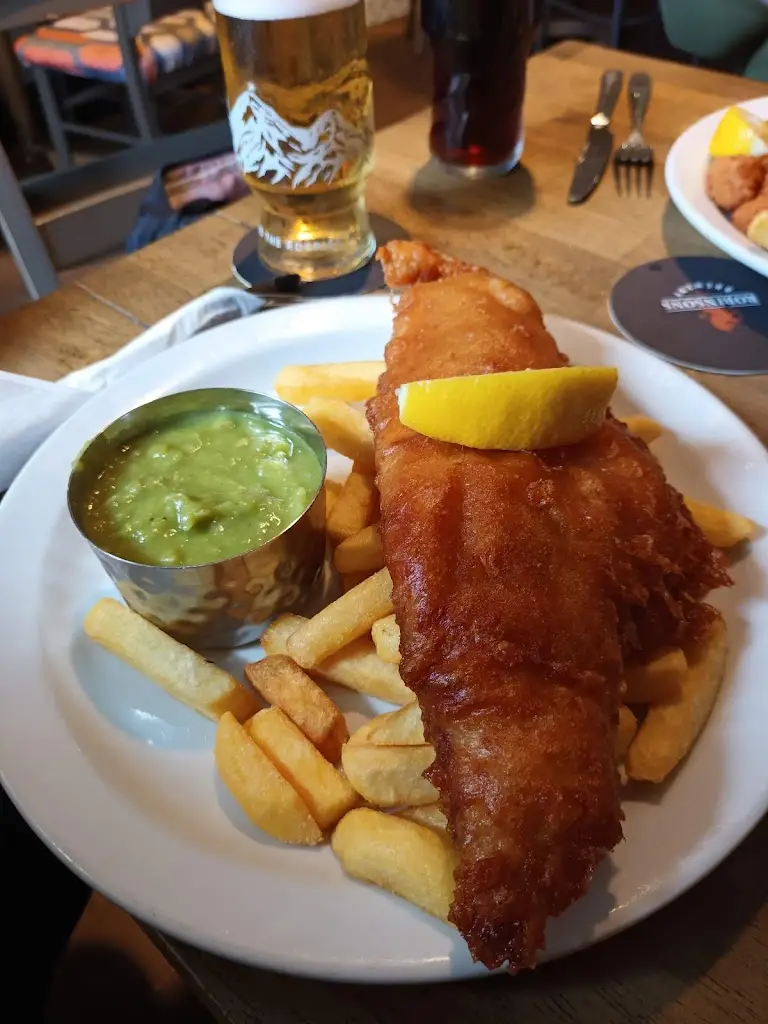 Crown & Cushion Inn_Appleby_slider_image_3