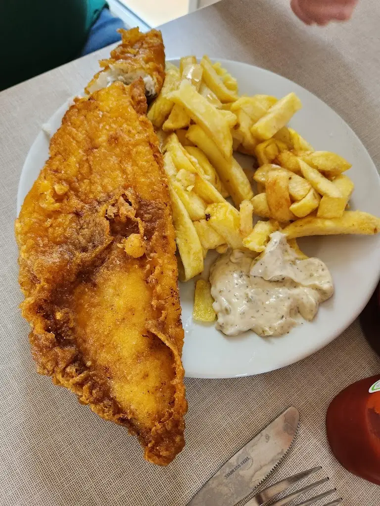 Menu_Doggers Plaice_Caister-on-Sea_image_2