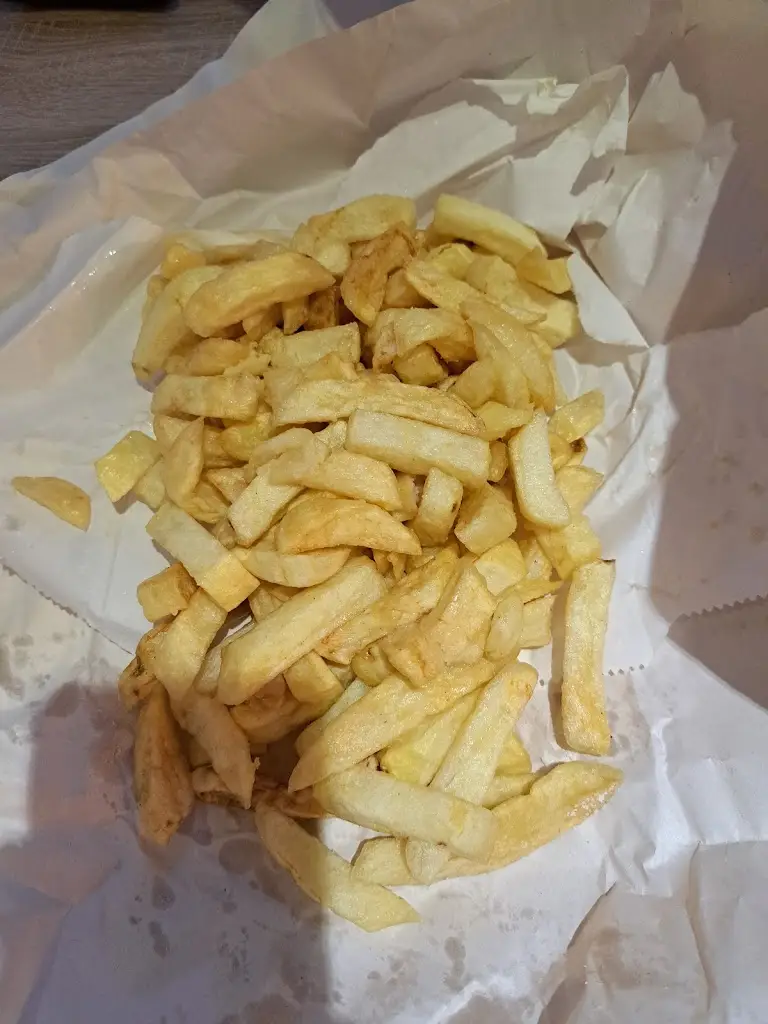 Menu_Doggers Plaice_Caister-on-Sea_image_3