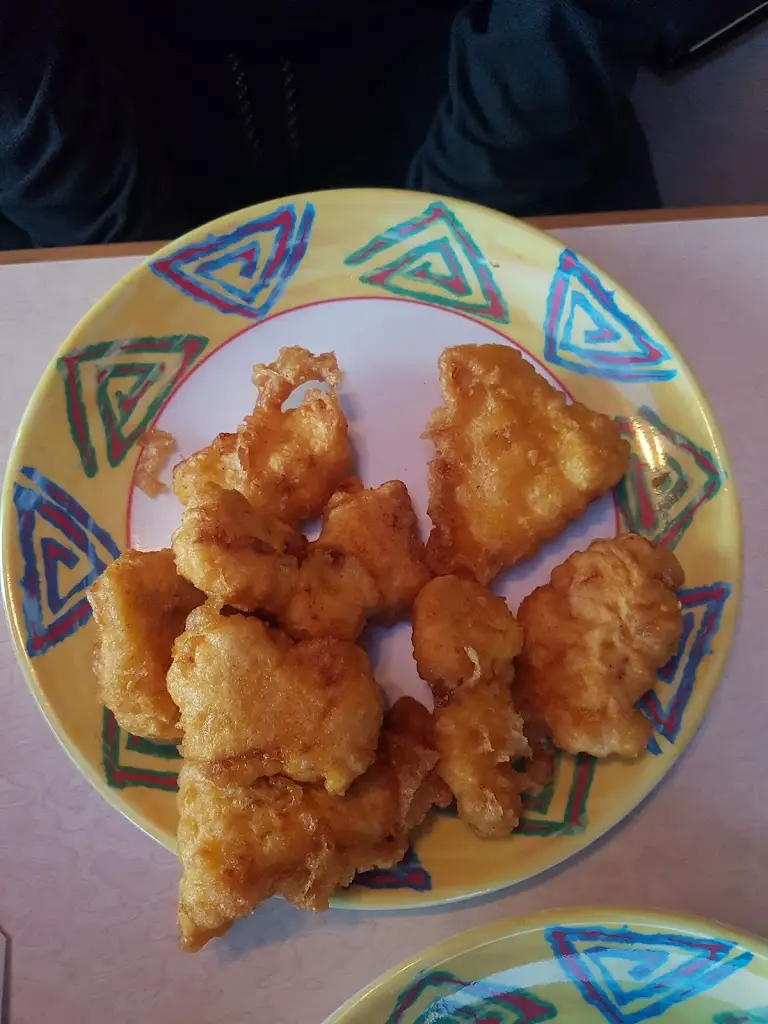 Menu_Doggers Plaice_Caister-on-Sea_image_5