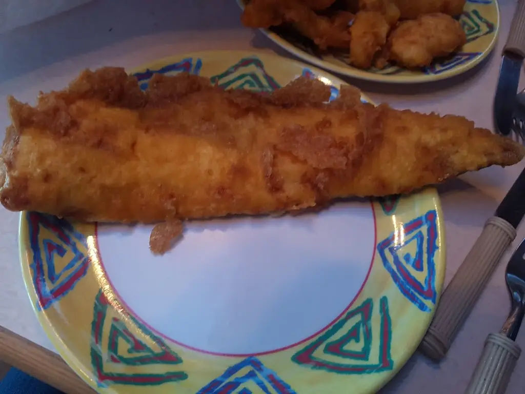 Menu_Doggers Plaice_Caister-on-Sea_image_6