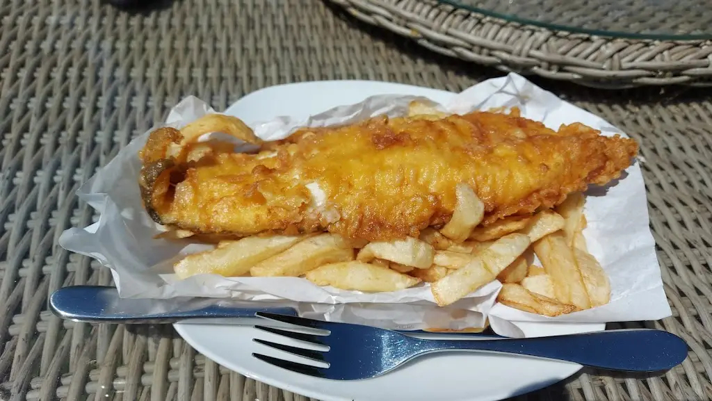 Menu_Brilliant Fish & Chips_Caister-on-Sea_image_5