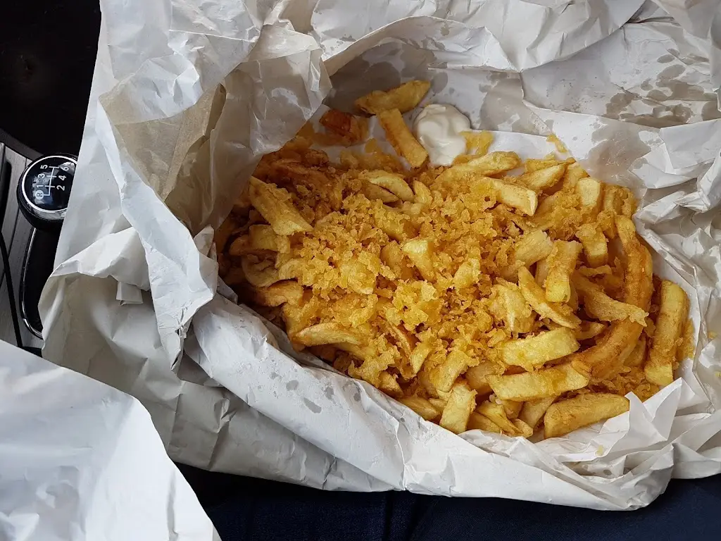 Menu_Brilliant Fish & Chips_Caister-on-Sea_image_9