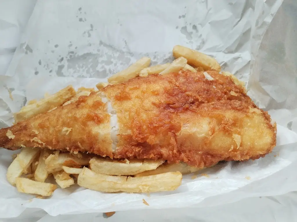 Brilliant Fish & Chips_Caister-on-Sea_slider_image_2