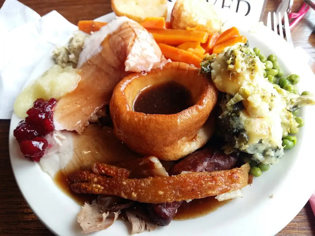 Menu_California Tavern_Caister-on-Sea_image_6