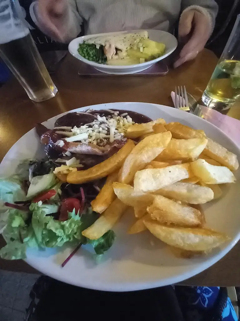 Menu_California Tavern_Caister-on-Sea_image_8