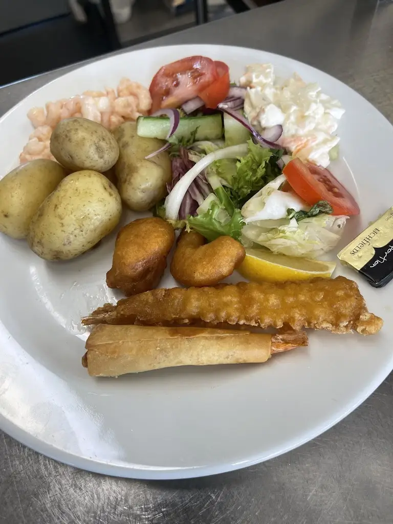 California Tavern_Caister-on-Sea_slider_image_2