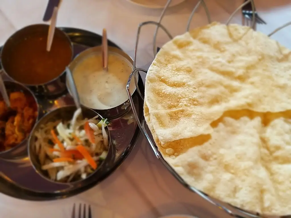 Menu_Spicy Papadum_Caister-on-Sea_image_5