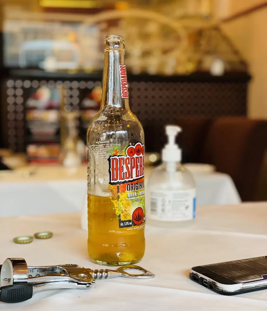 Menu_Spicy Papadum_Caister-on-Sea_image_6