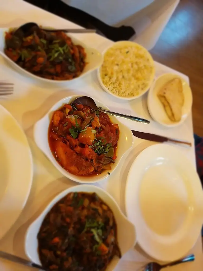 Menu_Spicy Papadum_Caister-on-Sea_image_8