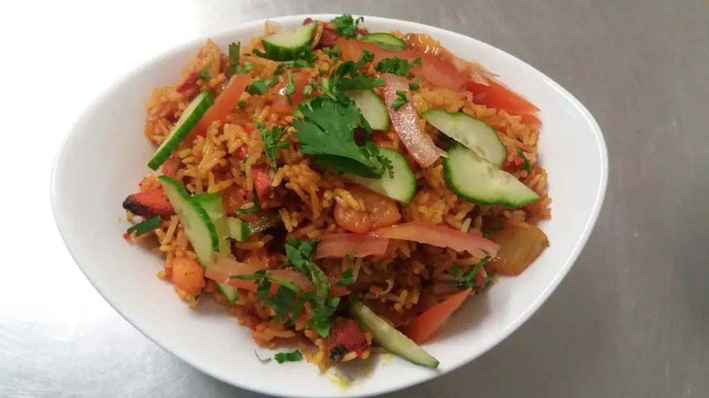 Menu_Spicy Papadum_Caister-on-Sea_image_9