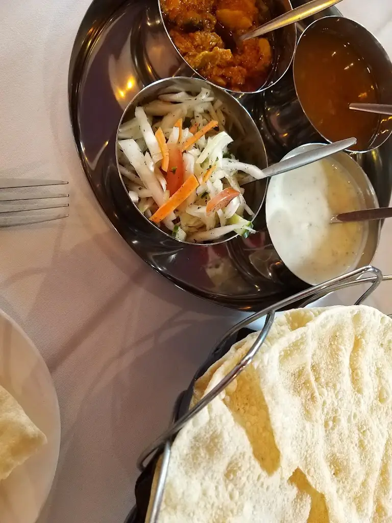 Spicy Papadum_Caister-on-Sea_slider_image_3