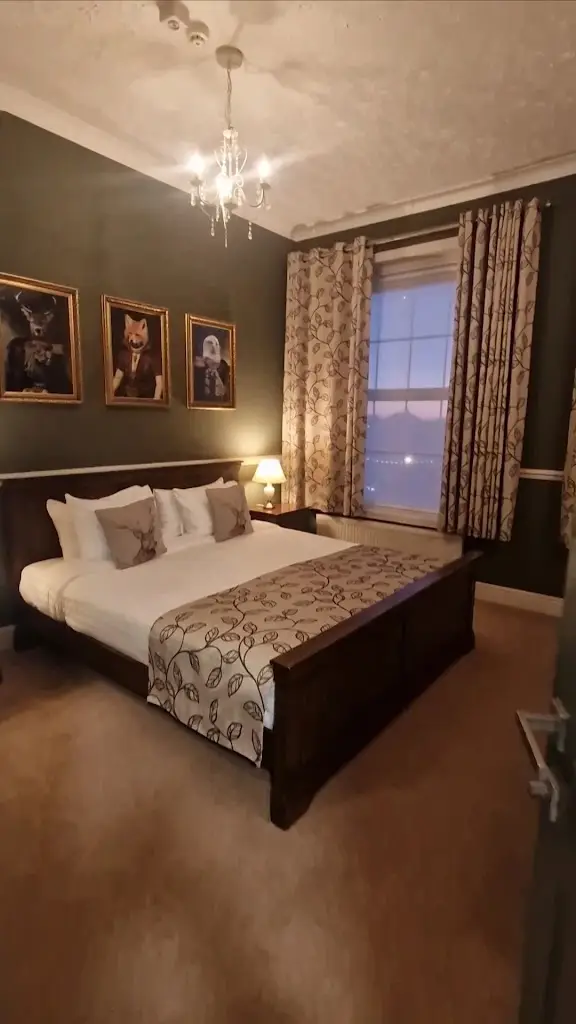 Old Hall Hotel_Caister-on-Sea_slider_image_2