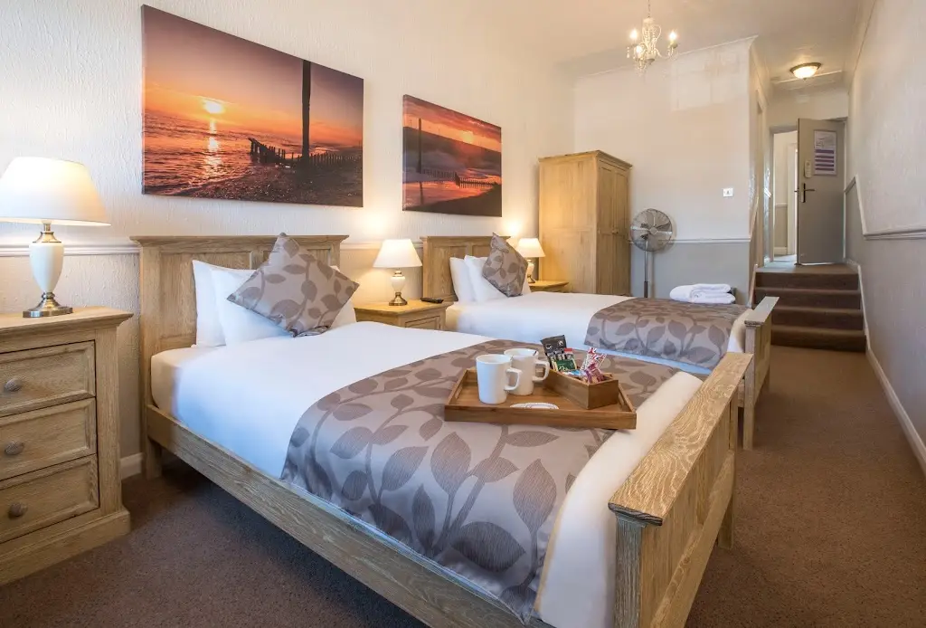 Old Hall Hotel_Caister-on-Sea_slider_image_3