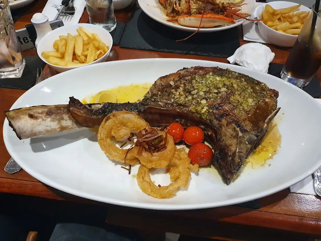 Menu_Chico's Restaurant_Caister-on-Sea_image_6