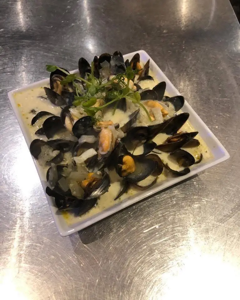 Menu_Chico's Restaurant_Caister-on-Sea_image_7