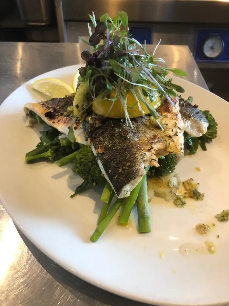 Menu_Chico's Restaurant_Caister-on-Sea_image_9