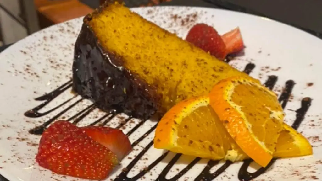 Chico's Restaurant_Caister-on-Sea_slider_image_2