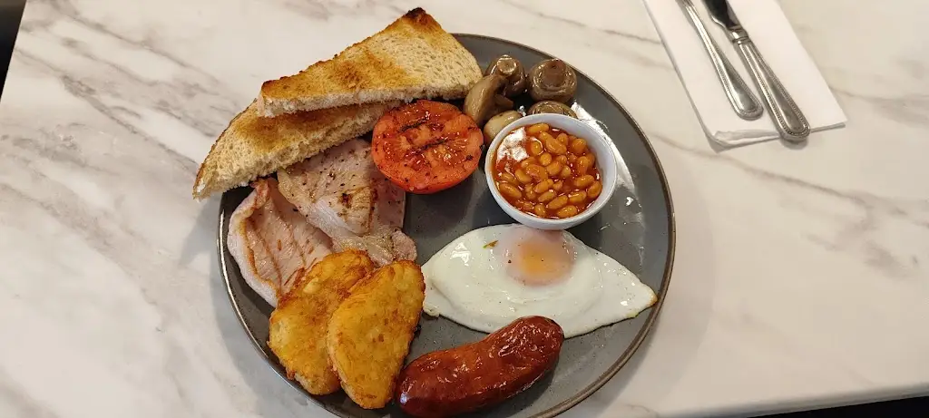 Menu_Alexandra Restaurant_Caister-on-Sea_image_6