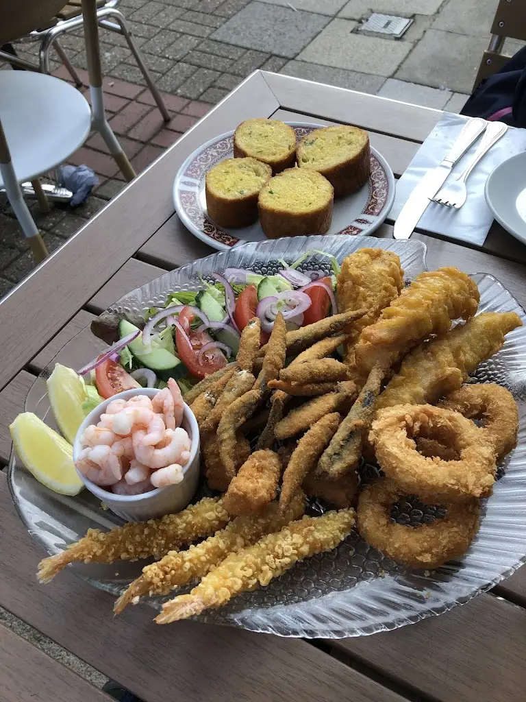 Menu_Alexandra Restaurant_Caister-on-Sea_image_8