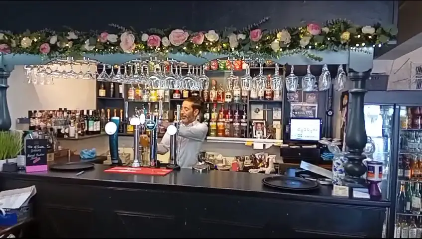 Alexandra Restaurant_Caister-on-Sea_slider_image_2