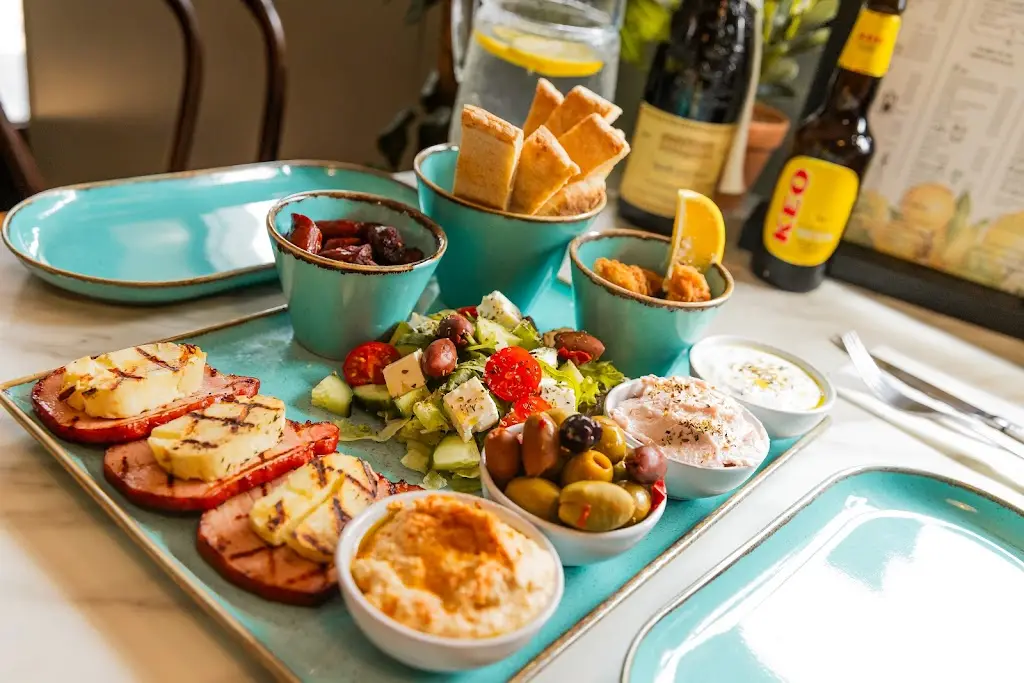 Alexandra Restaurant_Caister-on-Sea_slider_image_3