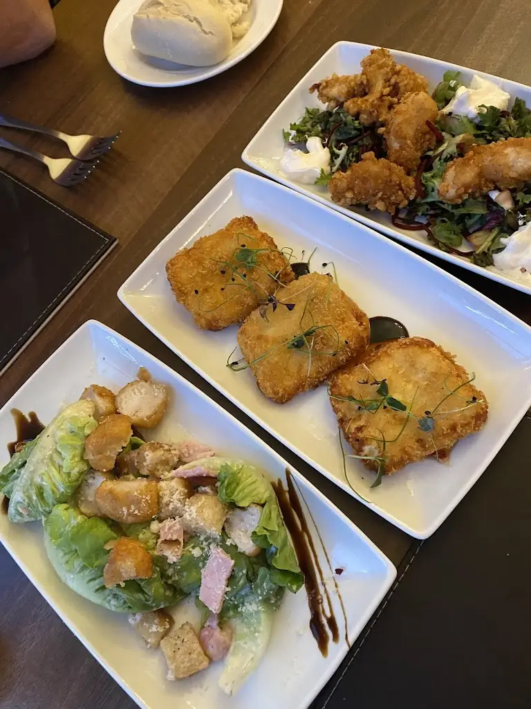 Menu_Garrods bar and restaurant_Caister-on-Sea_image_8