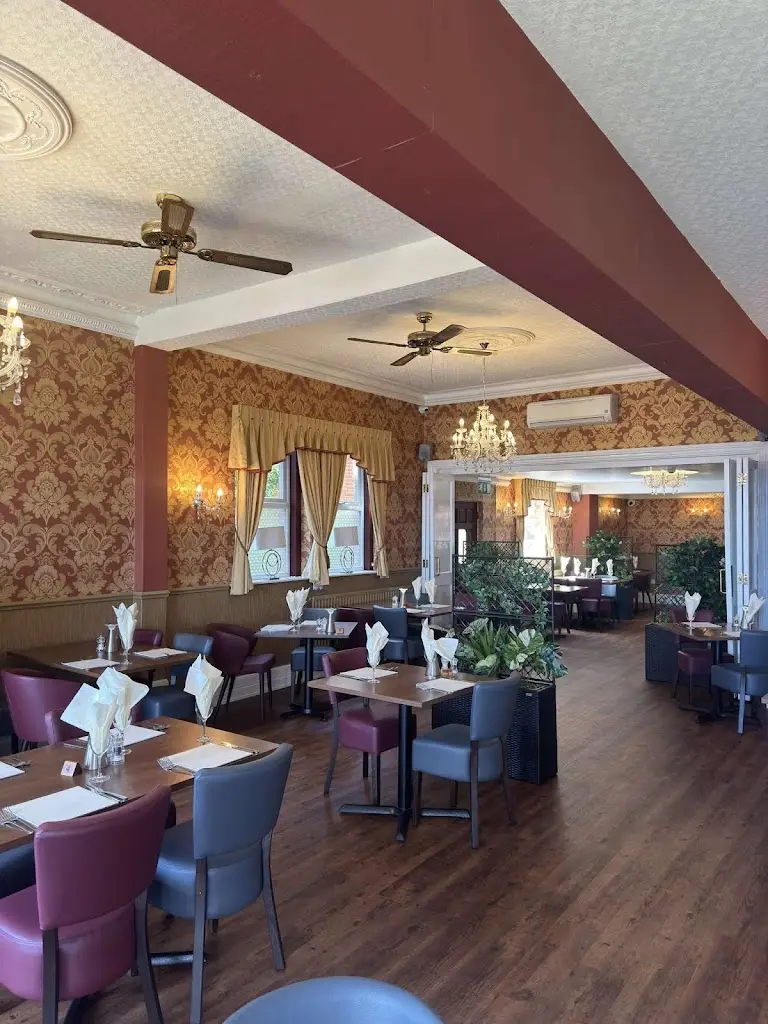 Garrods bar and restaurant_Caister-on-Sea_slider_image_1