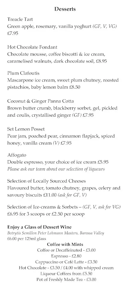 Menu_Café Cru Restaurant_Caister-on-Sea_image_2