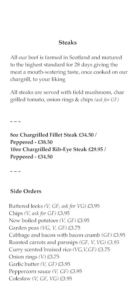 Menu_Café Cru Restaurant_Caister-on-Sea_image_4