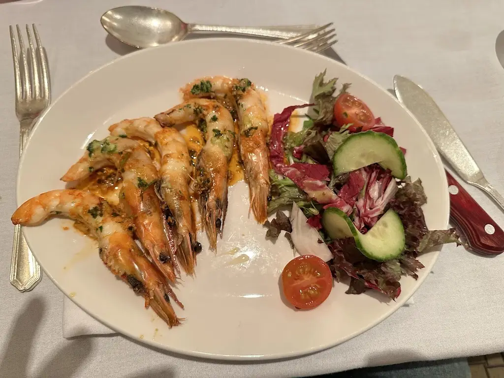 Menu_Café Cru Restaurant_Caister-on-Sea_image_6