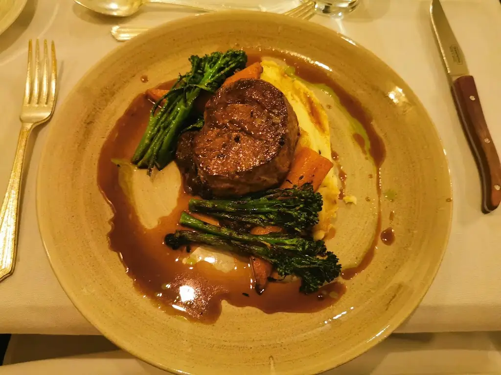 Menu_Café Cru Restaurant_Caister-on-Sea_image_8