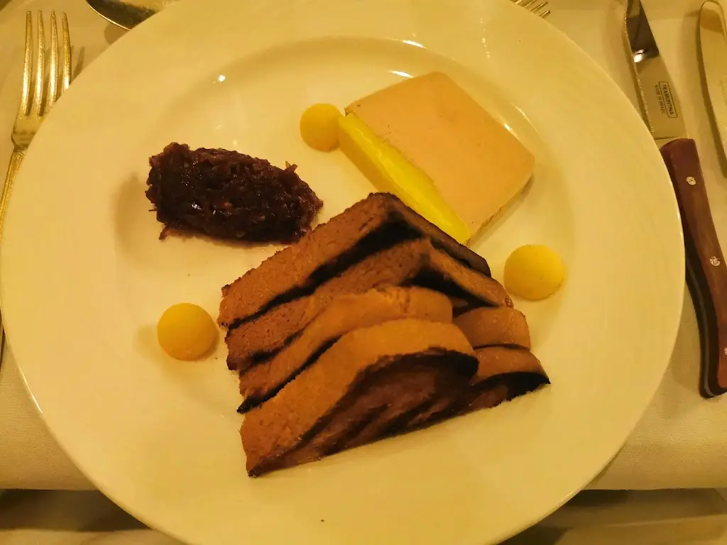 Menu_Café Cru Restaurant_Caister-on-Sea_image_9