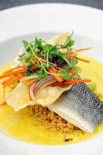 Café Cru Restaurant_Caister-on-Sea_slider_image_2