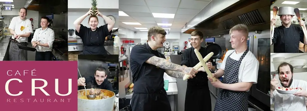 Café Cru Restaurant_Caister-on-Sea_slider_image_3