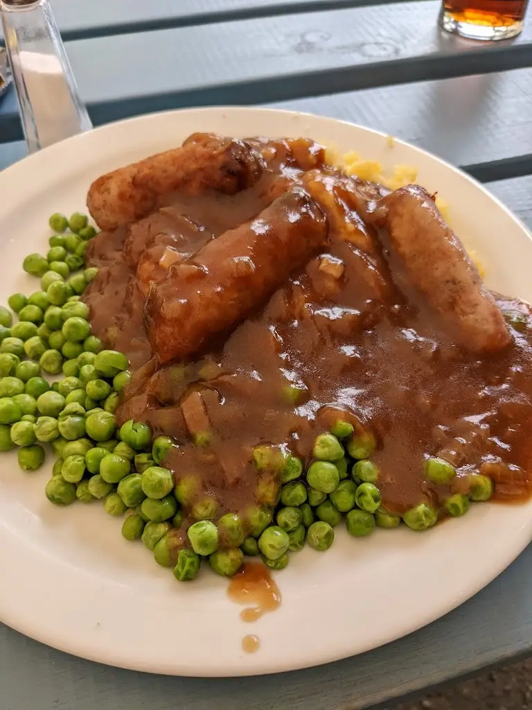 Menu_The Kings Arms_Caister-on-Sea_image_9