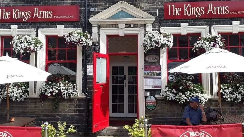 The Kings Arms_Caister-on-Sea_slider_image_1