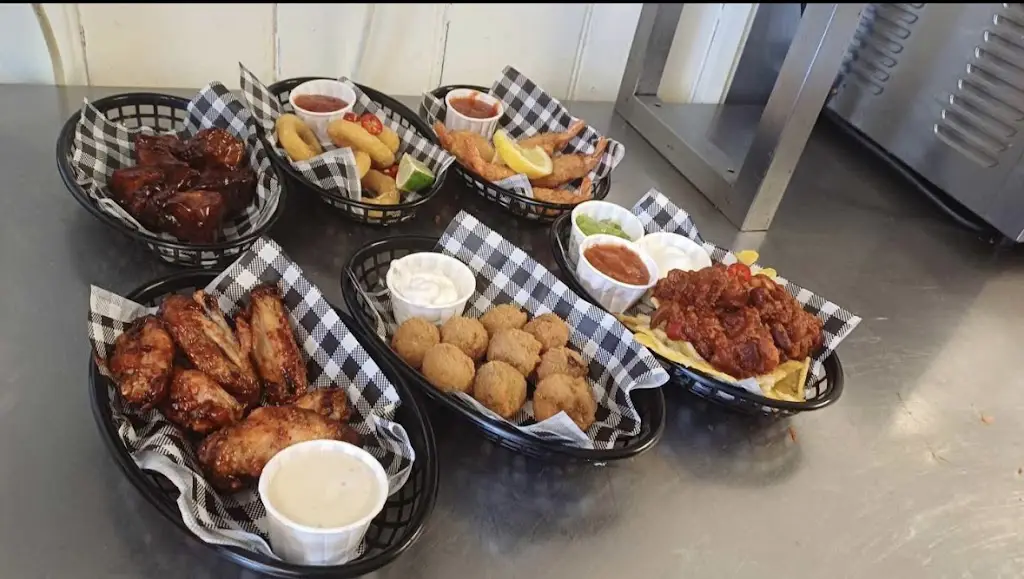 The Kings Arms_Caister-on-Sea_slider_image_2