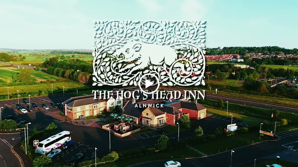 The Hog's Head Inn_Amble_slider_image_2