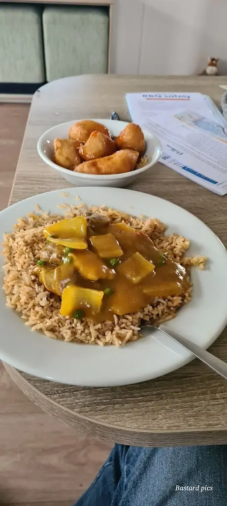 Menu_Happy Family_Caister-on-Sea_image_6