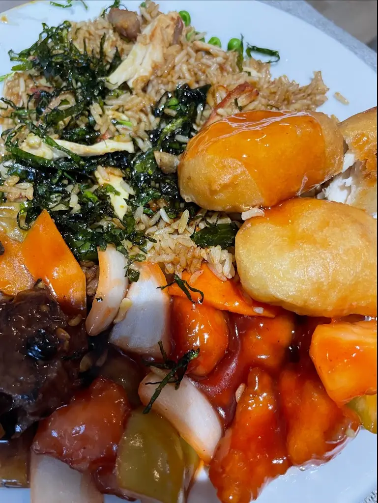 Menu_Happy Family_Caister-on-Sea_image_9