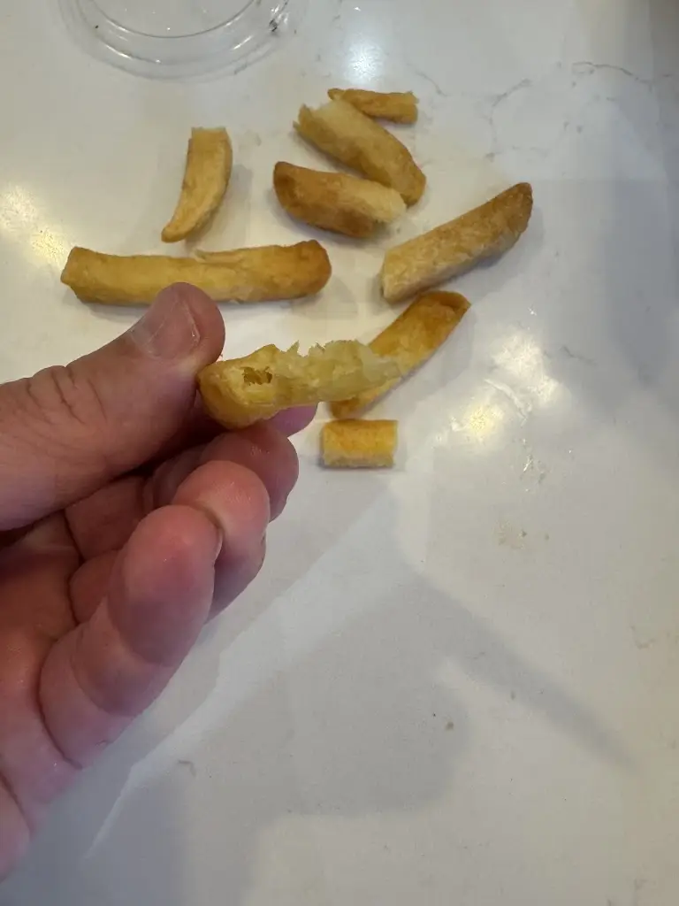 Happy Family_Caister-on-Sea_slider_image_2